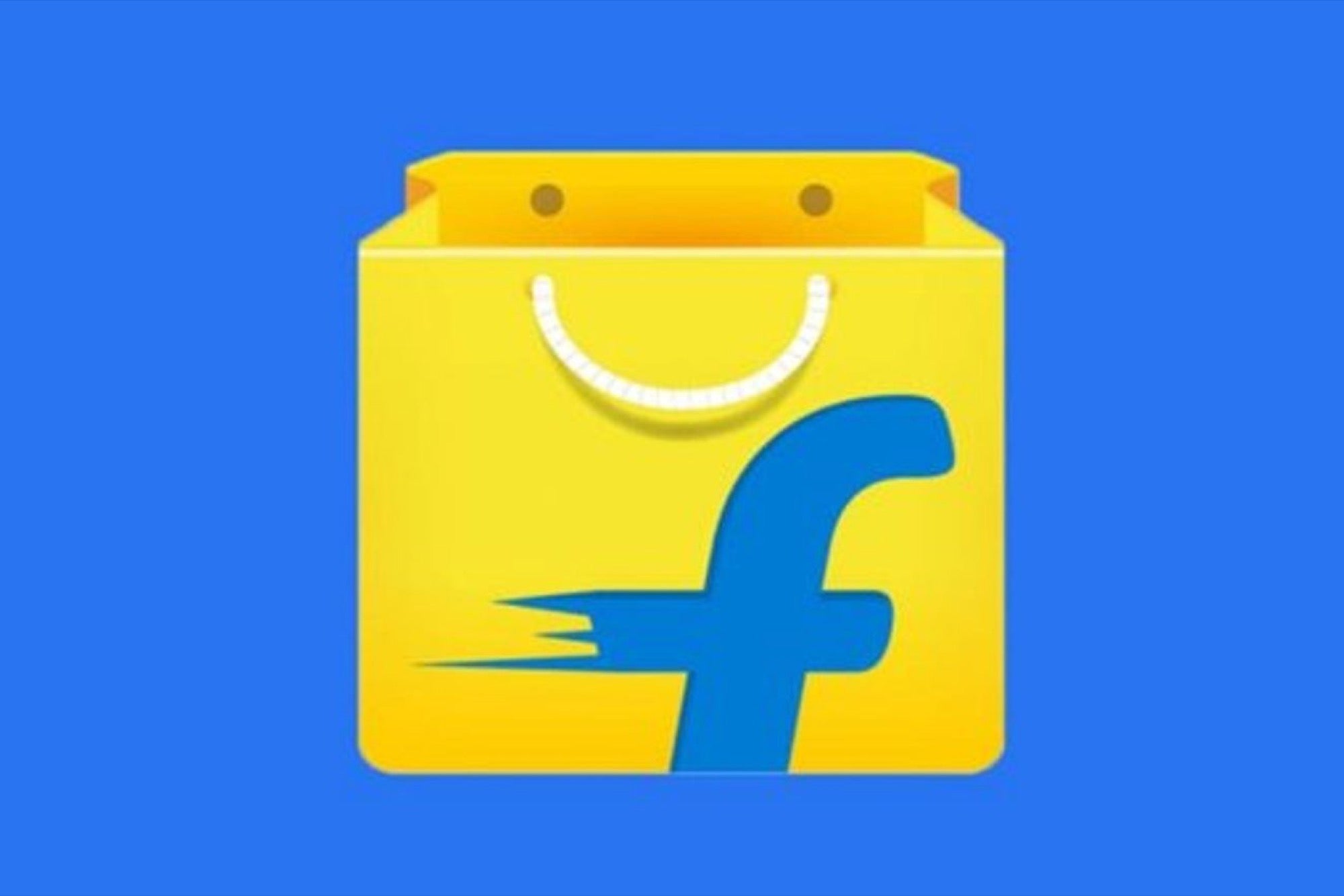 Flipkart