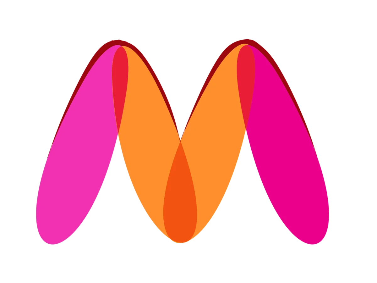 Myntra